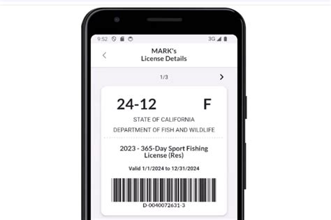 california online fishing license|Licenses and Permits .